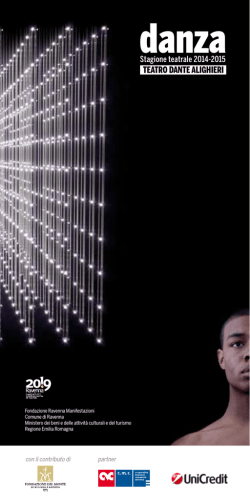 Dunkler Donnerstag: Thriller - Der neue Fall f&uuml;r Frieda Klein Bd.4