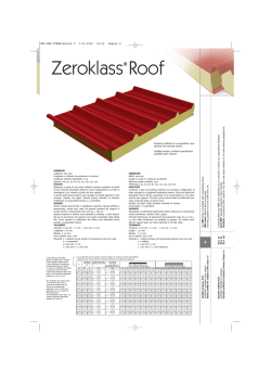 Hom&ouml;opathie - Warum und wie sie wirkt: Heilwirkung und