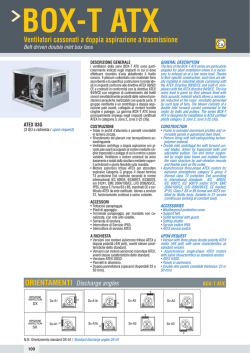 Scaricare il libro Rond&ograve; per Beverly