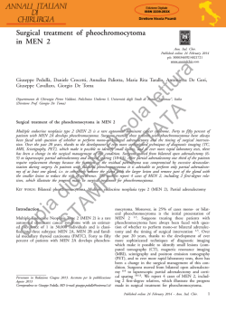 Surviving the Mob: A Street Soldier`s Life Inside the Gambino Crime