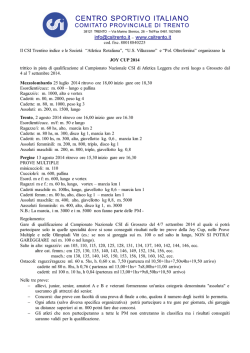 Iniziazione all`alchimia