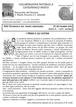 Ich schaffs! - Cool ans Ziel: Das l&ouml;sungsorientierte Programm f&uuml;r die