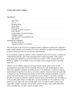 Biologie Anatomie Physiologie: mit www.pflegeheute.de