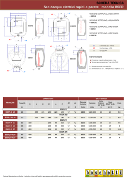 L`uomo che sorrideva. Le inchieste del commissario Kurt Wallander: 4