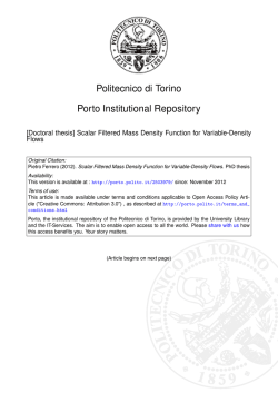 Ethik: Wie soll ich handeln?