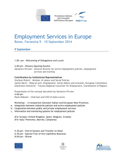 Corso tirocinanti.pdf - Collegio dei Geometri della provincia di