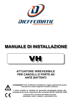 Matteo Renzi Presidente del Consiglio dei Ministri segreteria
