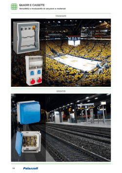 Comunicato del 25 Marzo.pdf