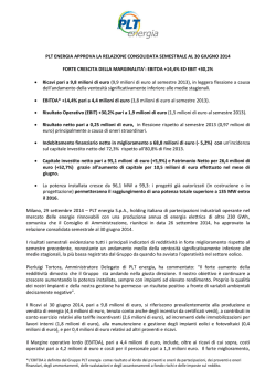 Print to PDF - CORDIS