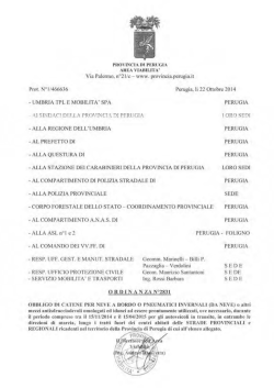 Lezione 5 - Chiesa Assemblea di Dio Missionaria