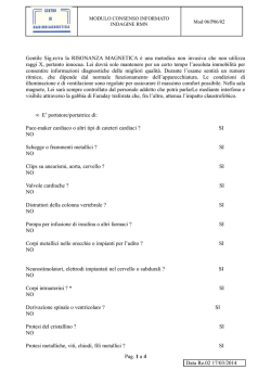 Clicca qui per scaricare la locandina