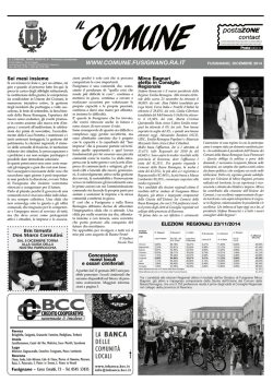 30 giugno 2015 pdf 63.7