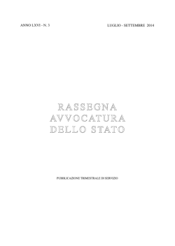 CONTO SMART BUSINESS START