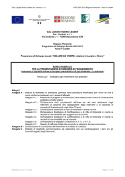 Le migliori offerte per