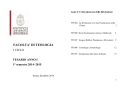 ISTITUTO D`ISTRUZIONE SECONDARIA SUPERIORE