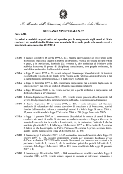 Ciprofloxacin Resistance Neisseria Gonorrhoeae