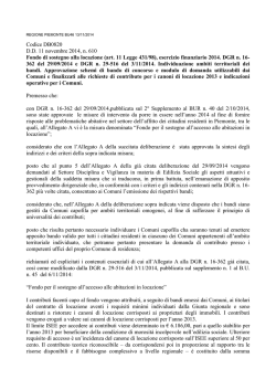 continua - Collegio IPASVI di Trento