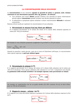 Ciproflox Ear Drops Prescription Writing (Cipro:Ciprofloxacin