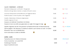 25/03/2015 Riaprire a pi&ugrave; presto il museo