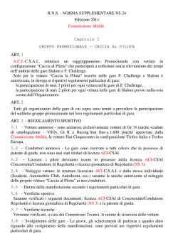 scaricalo - Bont&agrave; Express.it