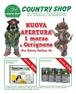 muccino-nicola-redentorista-2.pdf