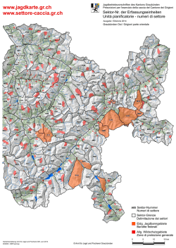 Comune di Trezzano sul Naviglio