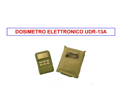 scarica il programma