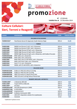 25_03_2015 INVITO SEMINARIO.pdf - Casa di Carità Arti e Mestieri