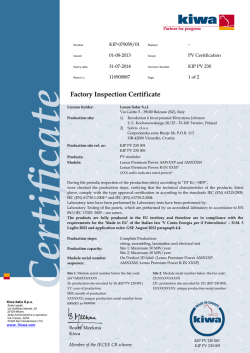 S.Giusta 11_12 Aprile 2015