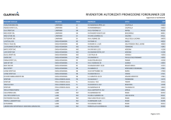 Scheda_Iscrizione_Sindem_Genova_26marzo2015