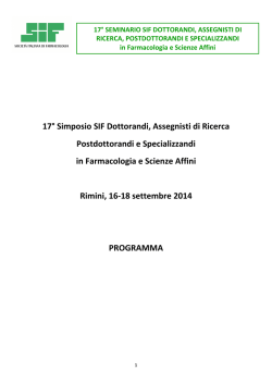 2014 2015 concorso per soli titoli ata pubblicazione.pdf