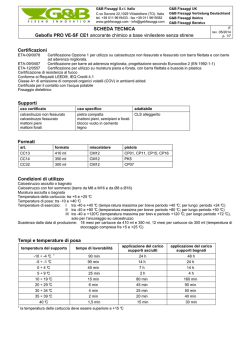 04/2015 - Scuola Shotokai Italia