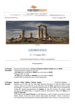 SETTE DISCORSI pdf free
