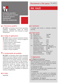 Page 1 LED Prog. &bull; Bouton Manuel/Auto &bull; Manual/Auto button