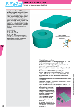 Cipro Kills What Bacteria (Cipro:Ciprofloxacin) Ciprofloxacin Kills