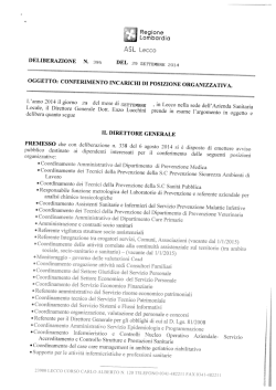 Energy for Creativity