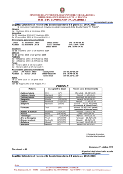 Ciprofloxacin 3rd Generation (Cipro:Ciprofloxacin