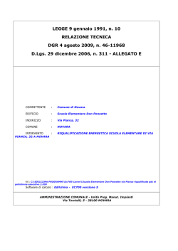 Magnadyne S93 S96 S97