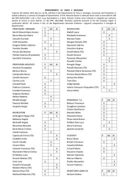 Infopreneurs pdf free - PDF eBooks Free | Page 1