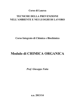 Avviso_n.43_Graduatorie_Interne_Definitive.pdf