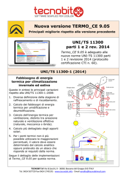 convocazione assemblea.pdf - Golf Club Alpino di Stresa