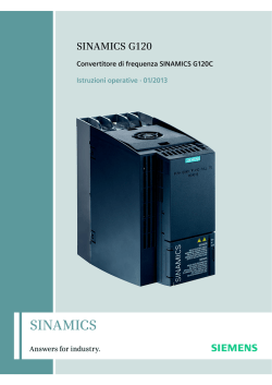 Alpinismo pdf free - PDF eBooks Free | Page 1