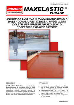 Lvaro Bautista pdf free