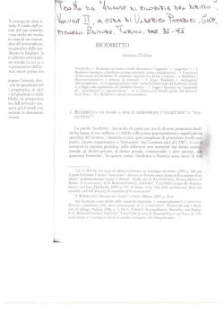 DISTRIBUTORE PER L`ITALIA