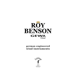 Tabella costi - Dipartimento Funzione Pubblica