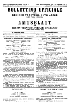 yugha bisi [kyrie] - Free