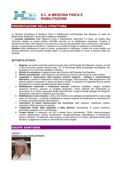 2015.03.27_Il rapinatore esigente si lamenta per il bottino