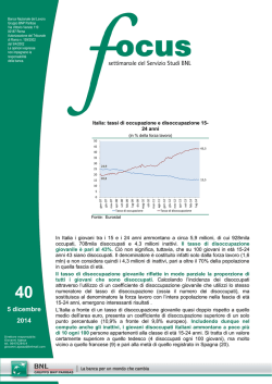 5 dicembre 2014