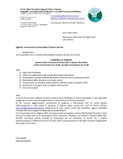 Download File - Bacino n&deg;12