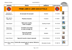 Novit&agrave;_Ragazzi_6 \(maggio\)